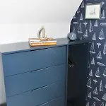 Zur Brandung