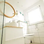 Zur Brandung 3* بوسم