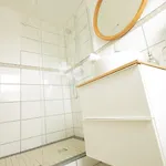 Zur Brandung بيت ضيافة 3*
