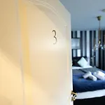Zur Brandung 3*