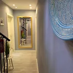 Zur Brandung 3* Büsum