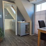 Zur Brandung بوسم