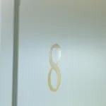 Zur Brandung