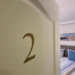 Zur Brandung 3*