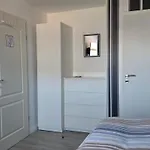 Zur Brandung