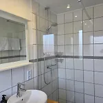 Zur Brandung بيت ضيافة 3*