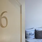 بيت ضيافة Zur Brandung 3*