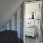 Zur Brandung بوسم
