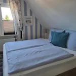 Zur Brandung بوسم