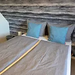 Zur Brandung بيت ضيافة 3*