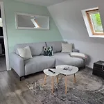 Zur Brandung 3*