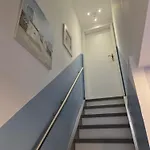 Zur Brandung