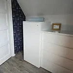 Zur Brandung