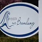 Zur Brandung