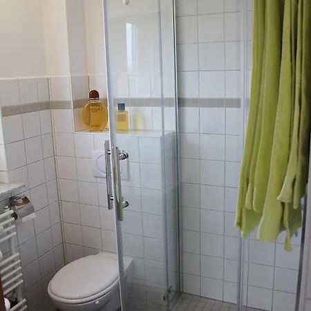 Zur Brandung