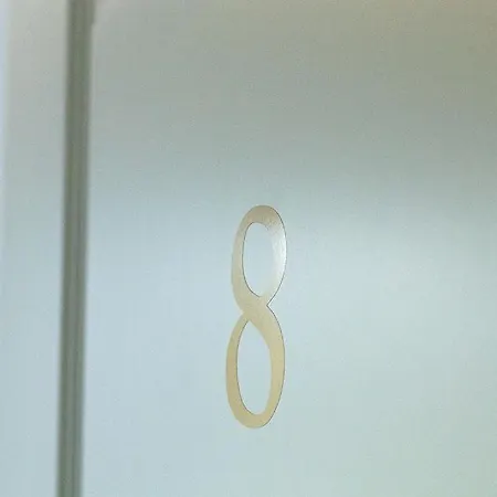 Zur Brandung