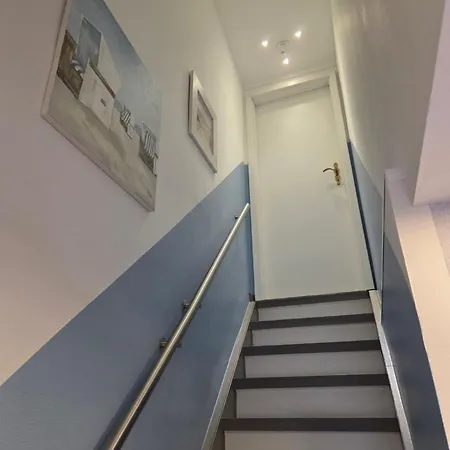 Zur Brandung